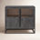 Clementine Accent Cabinet