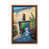 Classic Wood Frame n'est pas disponible