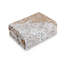 Wayfair Rug Packaging Alcott Hill Washable Area Rugs For Living Room Vintage Distressed Soft ...