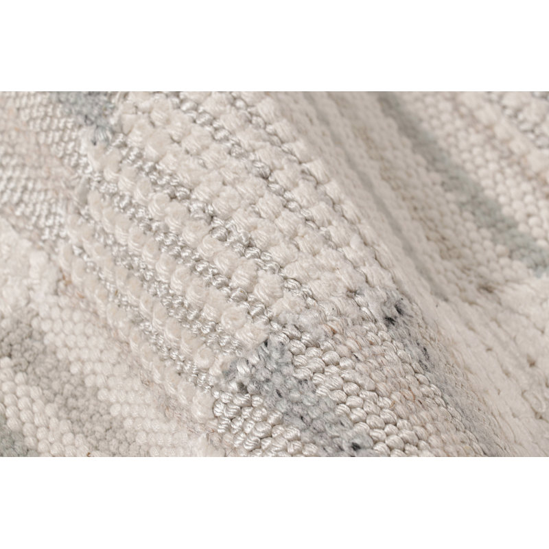 One-of-a-Kind 2'10X20'10 Area Rug