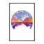 Art circulaire-49795648-49795647