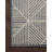 Geometric Indoor / Outdoor Rug-117025133