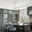 Bargas 5-Light Dimmable Linear Pendant-1406734818