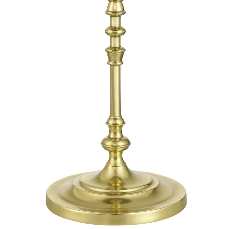 Deauville Table Lamp