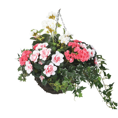 Edelie Arrangement