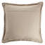 Housse de coussin Madison-1004043266-1004043271-958299029