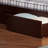 Bouldin Solid Wood Platform Bed with Bookcase & Storage Drawer-226570212-157041038