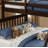 Aleta Twin Over Full Bunk Bed with Underneath Drawers-1322446550