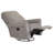 Airion Rocking Chair-1966031112-1966031115