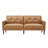 Bharati Leather Sofa-1249323379