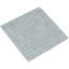Bella Grid Matte Tile-40585585
