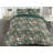 Ison Duvet Cover-73983201