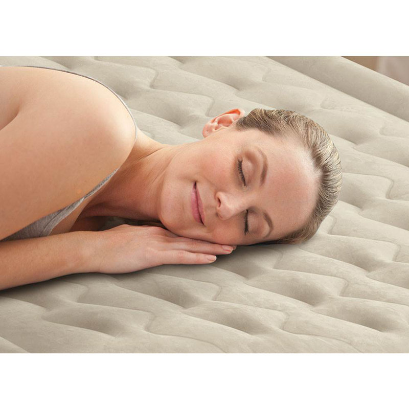 18'' Air Mattress