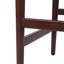 Tabouret de bar Napoli Sandi-981261911