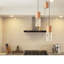 Andromedae 3 - Light Cluster Pendant-1700573964