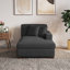 Milbrey Desborough Chaise Lounge-349778430-349778425