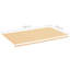 Muret 6m W x 3.5m D Patio Awning-886867422