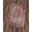 Tapis en nylon Mayura Premium EnduraStran-180188438