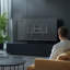 TV Stand-1925647178