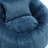  United We Win Modern Bean Bag Chairs-571020916