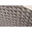 Wicker Laundry Hamper with Handles-285657498