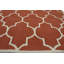 Performance Wool Indoor Rug