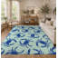 Tapis ultra-mince à profil bas Crabby-934422976-934422981