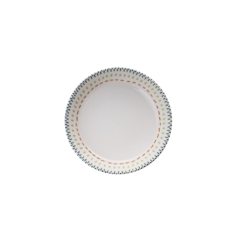 Service de table (12 pièces)