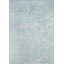 Rapture Abstract Area Rug-1160437064