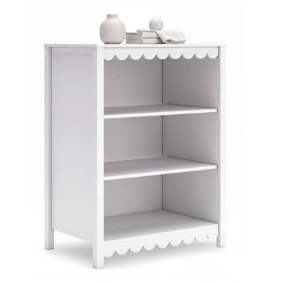 Patricia Bookcase