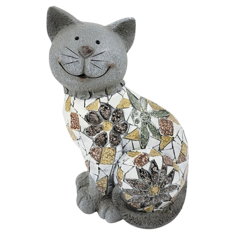 Romel Figurines & Sculptures
