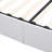 Moorefield Upholstered Bed Frame-1457305453-1457305452