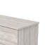 Commode 5 tiroirs Blaklee-134597465