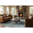 Omarion Southwestern Indoor Rug-29157475