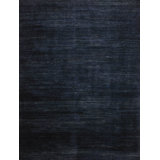 Canterbury Area Rug