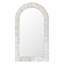 Miroir de plancher 75 po-159841973