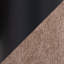 Banc de rangement Jabaris-83827478-83827482