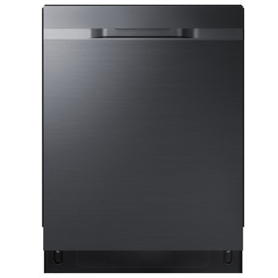 Samsung 24" 48 dBA StormWash Dishwasher
