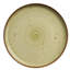 Myron 21cm Dinner Plate-1744541995