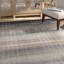 Tapis multicolore-19586102