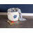 Tucker Murphy Pet™ Cambridgeshire Fabric Decorative Bin-280033079-280033075