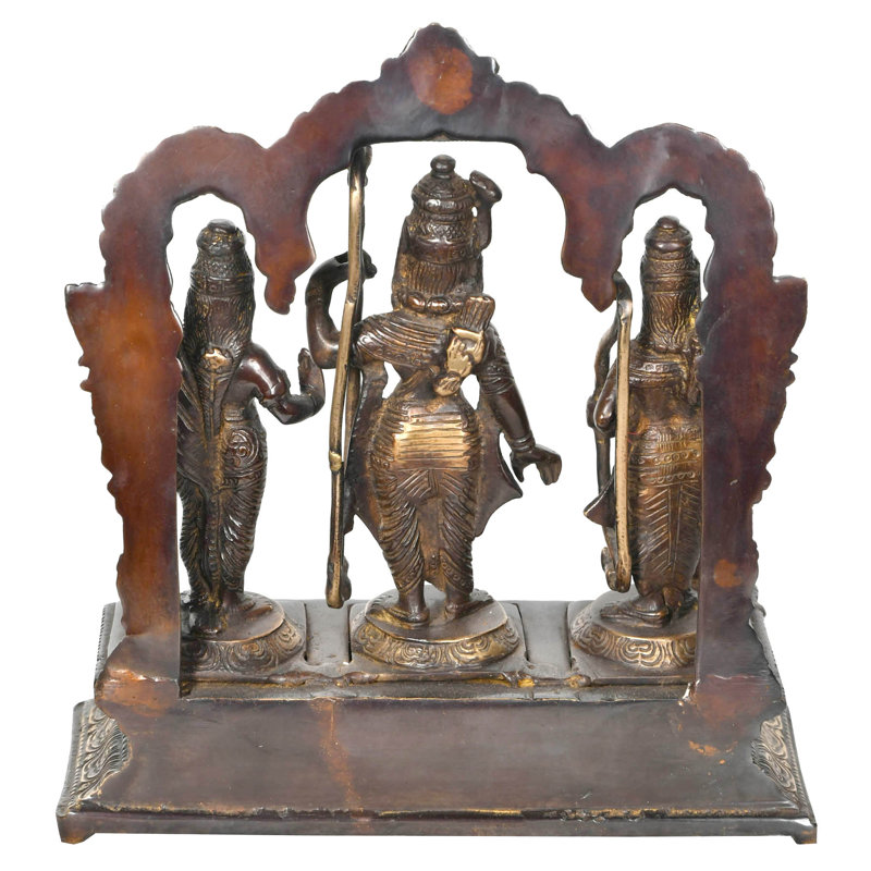 Religious & Spiritual Figurines & Sculptures