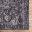 Tapis tissé à la machine Kirima-988040725