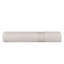 Cotton Blend Midweight Bath Towel-1626611196