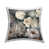 Vert / beige / floral gris est en rupture de stock