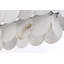 Lustre en albâtre de 48 pouces Ikeny-1854668851-1854668852-1854668855