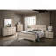Commode 5 tiroirs Imerland