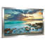 «Ocean Sunrise» par - Photographie-247694047-247694046