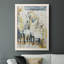 Urban Revival, reproduction d'art sur toile-88391405-88391406