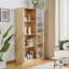Armoire d'appoint Dockins-1665679288